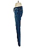 Joe's Jeans Blue Jeans Size 27 waist - photo 5