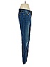 Joe's Jeans Blue Jeans Size 27 waist - photo 4
