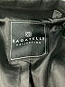 Bagatelle Black Blazer Size S - photo 6