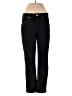 Madewell Black Jeans Size 26 waist - photo 1