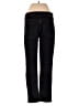 Madewell Black Jeans Size 26 waist - photo 2