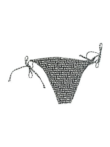 MICHAEL Michael Kors Swimsuit Bottoms (view 2)