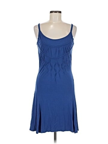 Dolce Vita Casual Dress (view 1)