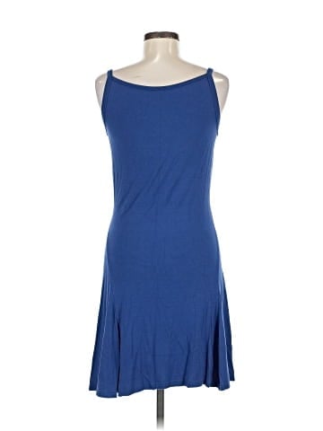 Dolce Vita Casual Dress (view 2)
