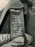 Nygard Solid Black Active Pants Size L - photo 7