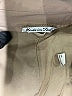 Assorted Brands Tan Blazer Size 25 waist - photo 6