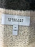Derek Lam 10 Crosby Ivory Pullover Sweater Size S - photo 6