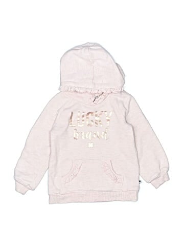 Lucky Brand Sweatshirt (view 1)