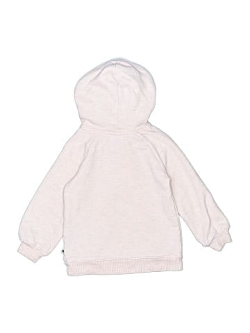 Lucky Brand Sweatshirt (view 2)