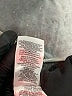 Ellen Tracy Solid Black Dress Pants Size 8 - photo 8