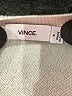 Vince. Ivory Wool Pullover Sweater Size S - photo 6