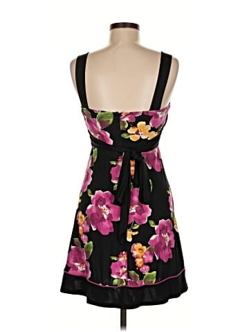 Love Cocktail Dress (view 2)