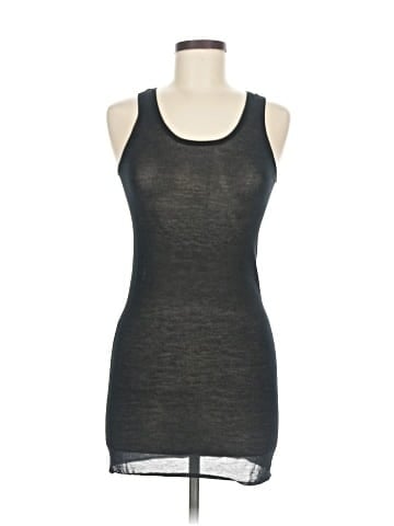 Jarbo Casual Dress (view 1)