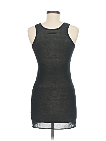 Jarbo Casual Dress (view 2)