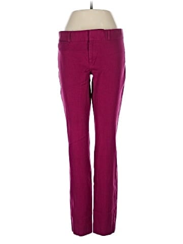 Banana Republic Casual Pants (view 1)
