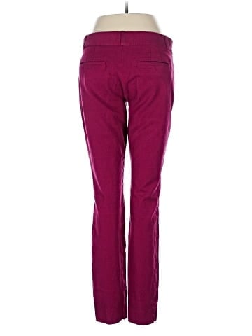 Banana Republic Casual Pants (view 2)