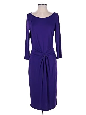 Michael Kors Cocktail Dress (view 1)