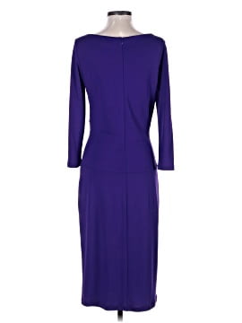 Michael Kors Women's Cocktail Dresses On Sale Up To 90% Off Retail | ThredUp