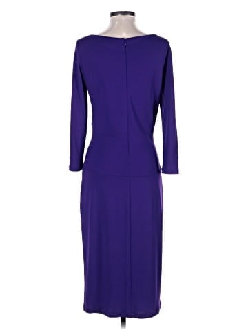Michael Kors Cocktail Dress (view 2)