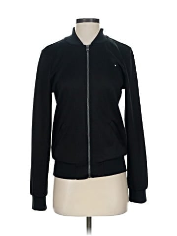 PRISMSPORT Jacket (view 1)