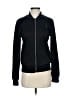 PRISMSPORT Black Jacket Size S - photo 1