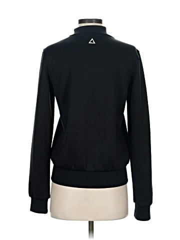 PRISMSPORT Jacket (view 2)