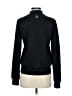 PRISMSPORT Black Jacket Size S - photo 2