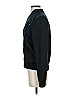 PRISMSPORT Black Jacket Size S - photo 5
