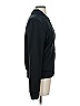PRISMSPORT Black Jacket Size S - photo 4