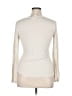 Glitz Ivory Long Sleeve T-Shirt Size XL - photo 2