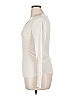 Glitz Ivory Long Sleeve T-Shirt Size XL - photo 5