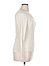 Glitz Ivory Long Sleeve T-Shirt Size XL - photo 4