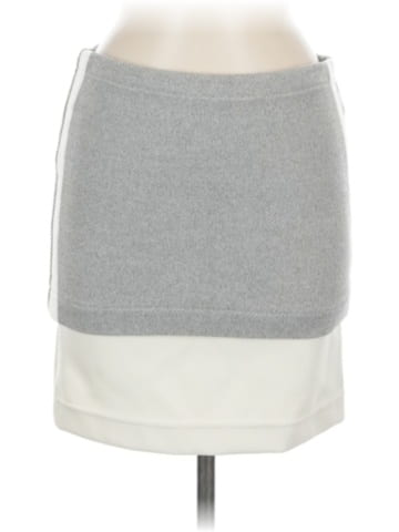 IRO Casual Skirt (view 1)