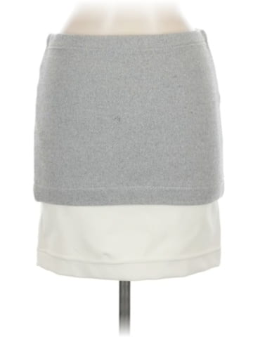 IRO Casual Skirt (view 2)