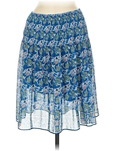 Max Studio Casual Skirt (view 1)