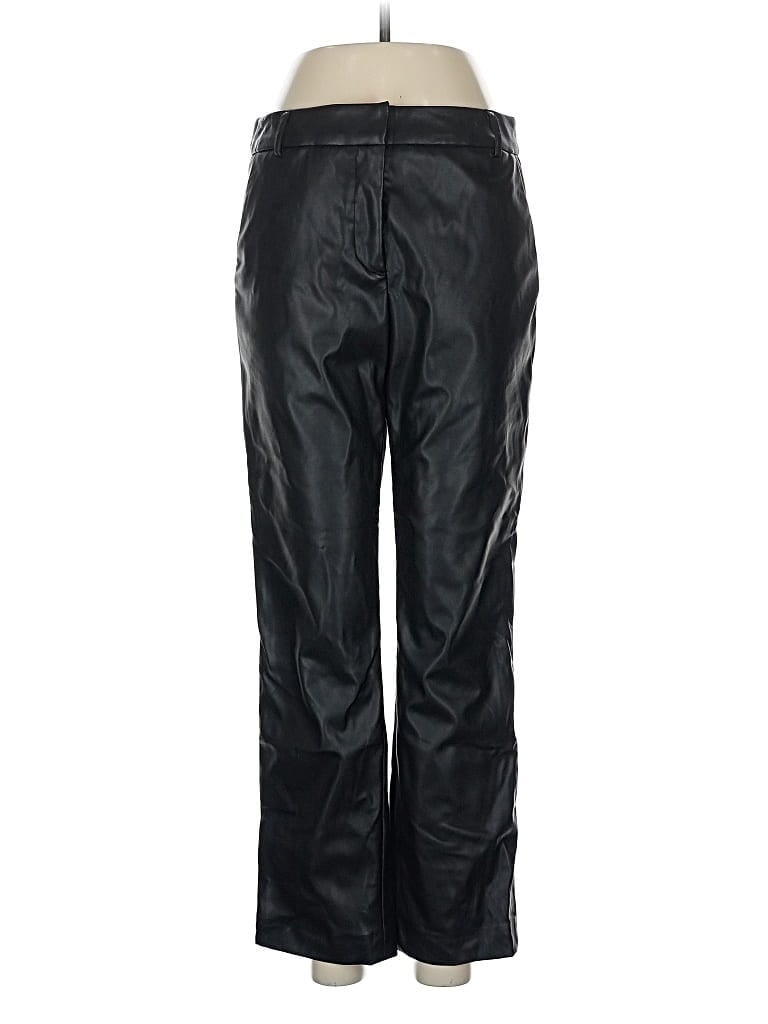 Velvet By Graham & Spencer Casual Pants In Black
