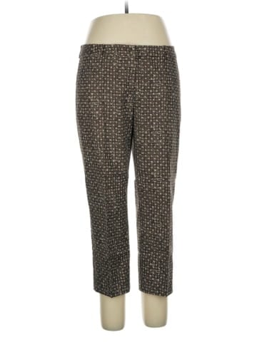 Weekend Max Mara Casual Pants (view 1)