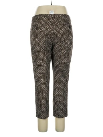 Weekend Max Mara Casual Pants (view 2)
