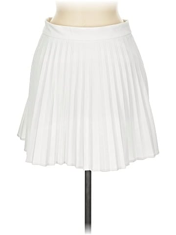 Sun-deh Casual Skirt (view 1)