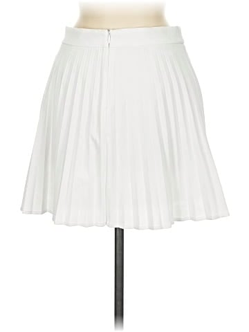 Sun-deh Casual Skirt (view 2)