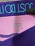 Nike Purple Yoga Pants Size S - photo 7