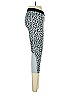 Nike Animal Print Blue Active Pants Size S - photo 4