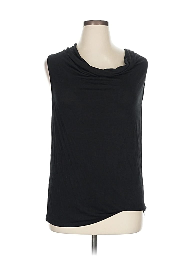 Pre-owned Torrid Casual Dress In Black