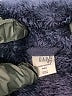 Gap 100% Polyester Blue Jacket Size 18-24 mo - photo 3