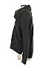 Shrinking Violet Gray Turtleneck Sweater Size M - photo 5