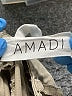 Amadi 100% Tencel Tan Khakis Size XS - photo 3