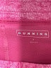 DUNNING Paisley Pink Active Skort Size S - photo 3