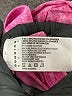 DUNNING Paisley Pink Active Skort Size S - photo 4