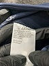 Assorted Brands Blue Active Pants Size S - photo 5