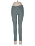 Avia Teal Green Active Pants Size L - photo 1